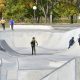 Town of Greece moving forward with grant application for skate park