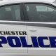 Rochester Police Department report morning homicide
