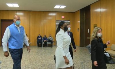 Rochester mayor resigns as part of plea deal