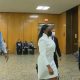 Rochester mayor resigns as part of plea deal