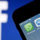 Local experts advise Facebook users to diversify their digital presence to other platforms