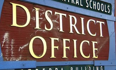 Fairport Central School District holding job fair on Thursday