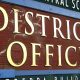 Fairport Central School District holding job fair on Thursday