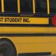 Bus driver shortage impacts school schedule in Elmira City School District
