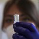57% of eligible kids in the Finger Lakes region partially vaccinated against COVID-19