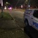 Man charged after shooting near East Ave. in Rochester