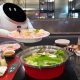 Robots to help in area restaurants