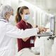Religious vaccine exemption stays for NY health care workers
