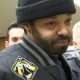 Man who shot RPD officer as a teenager sentenced to 15 years in prison