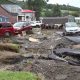 Federal Emergency Management Agency denies individual aid for Steuben County