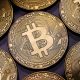 Several environmental organizations urging Hochul to prevent cryptocurrency mining in New York