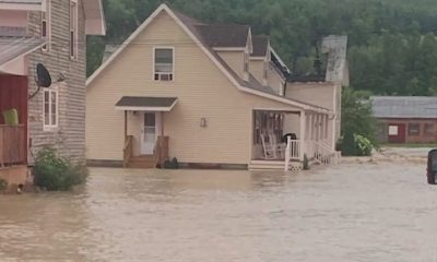 After August flooding in Steuben County, stores finally reopen