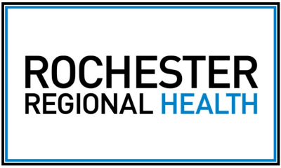 Rochester General Hospital expanding emergency department
