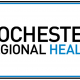 Rochester General Hospital expanding emergency department