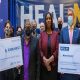  million for battling with the opioid epidemic in Finger Lakes region