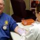 Watkins-Montour Rotary holding annual blood screening event