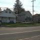 Genesee County man charged with killing his father
