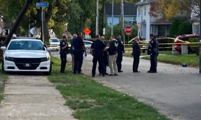 Mother of 5 killed in crash involving stolen car in Rochester