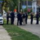 Mother of 5 killed in crash involving stolen car in Rochester