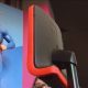 Strong Museum reveals robot for virtual play in hospitals