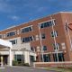 Health officials from Finger Lakes ask community to be patient