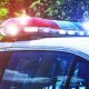 Two double shootings sent four people to hospitals in Rochester