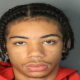 Elmira Police arrest man for multiple weapons charges