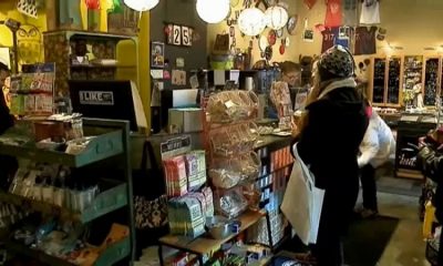 Rochester women entrepreneurs getting boost to help their businesses