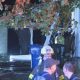 House fire on Fifth Street under investigation