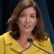 New NY law lets workers propose hours cut instead of layoffs