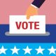 Election Commissioner discusses statewide ballot proposals