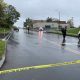 Man found dead in vehicle in Rochester