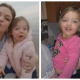 “A crime that has shaken the entire community,” Woman stabbed and killed her 3-year-old girl, stuffs the remains in plastic bag