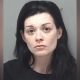 Drug addict who abused and beat to death her partner’s 4-year-old son sentenced to more than 7 decades behind bars