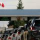 US to open land borders to vaccinated travelers in ‘early November’