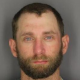 Big Flats man wanted in south Pennsylvania, arrested as Fugitive from Justice