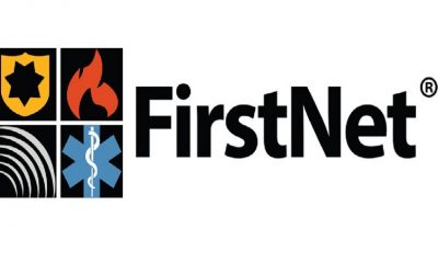 First responders in Tioga County to get FirstNet network expanding wireless communications