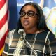 Lovely Warren’s time as Rochester mayor is ending in couple of days