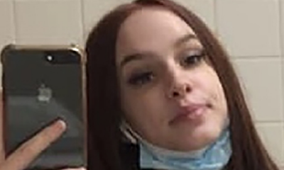 Police attempting to locate missing 16-year-old girl from Rochester