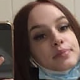 Police attempting to locate missing 16-year-old girl from Rochester