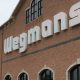 Wegmans ranks No. 1 on Best Workplaces in Retail