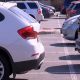 Increase in car thefts across Monroe County