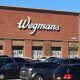 Some Wegmans stores in Rochester offering COVID-19 vaccinations for children