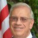Phil Povero returning as Ontario County Sheriff after Henderson resignation