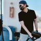 Gas prices keep moving up