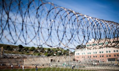 Six state prisons across New York to close in March