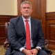 Monroe County Executive Adam Bello unveiled his proposed budget for next year