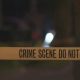 Man stabbed and robbed near Monroe and Goodman