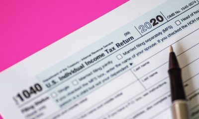 10th consecutive tax decrease in Schuyler County proposed 2022 budget