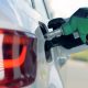 New Yorkers consume the least amount of gasoline in the US